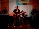 Moncho Jaming Moncho Jaming