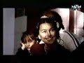 INTIK - Vas le dire � ta m�re