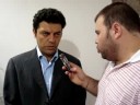 Intervista al neo presidente Titola