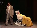 O viaţă în teatru_m.chris.nedeea_www.tntimisoara.com