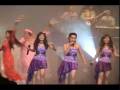 Pho Xuan - Mat Ngoc Band - high quality