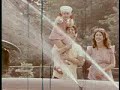 Law of Deliberate Creation - Esther Hicks Abraham