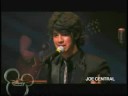 JoBro Joe