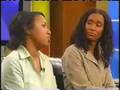videos de Black mans version of the bible
