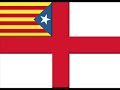 El Cant de la Senyera El Cant de la Senyera