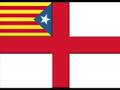 El Cant de la Senyera