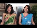 Masala Cornish Hen - Better Audio