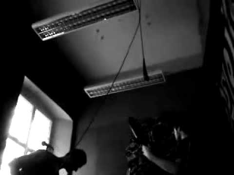 Youtube Video BpNS1lIPlRU