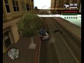 Hover audi (the flying car better) AND BMW m3 gta sa