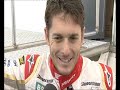 f1 testing barcelona