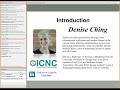 How to Establish a New Business: Licensing & Registration Basics
