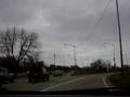 Drive From Waukesha, WI To Madison, WI Part 11