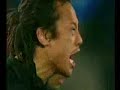 new haka (New zealand Vs south africa 2005) new haka (New zealand Vs south africa 2005)