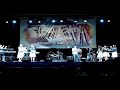 Purified - International Teen Talent