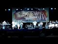 Purified - International Teen Talent