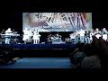 Purified - International Teen Talent