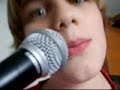 Jambon 75 - Feeling This (Blink-182 funny remake !)