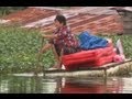Focus on Bangkok endangers other Thai cities