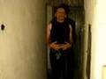 Luk the leather skin
