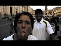 Artisti di Strada Roc Kidz Crew