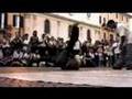 Artisti di Strada Roc Kidz Crew