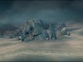 Super Smash Bros. Brawl NEW Trailer - Subspace Emissary Super Smash Bros. Brawl NEW Trailer - Subspace Emissary
