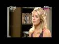 videos de The Hills - The Breaksfast Episode