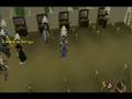 videos de Defil3d Lies to 50k Subscribers