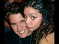 RARE VANESSA HUDGENS PICS! RARE VANESSA HUDGENS PICS!