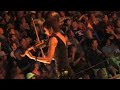 John Mellencamp If I Die Sudden Live Summer Tour John Mellencamp If I Die Sudden Live Summer Tour