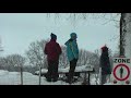 B-short Rallye des Cr�tes 2008.mp4
