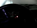 Knackig volvo-motor