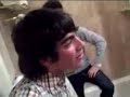Great Moments in Jonas Brothers History 2