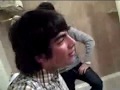 Great Moments in Jonas Brothers History 2
