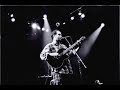 dmb play the btcs classic back in 1998 with greg howard and tim reynolds