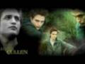 videos de TWILIGHT SLIDESHOW