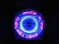Thermaltake Cyclo 8cm logo fan Thermaltake Cyclo 8cm logo fan