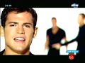 2 Be 3 - Partir un jour