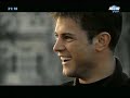 2 Be 3 - Partir un jour