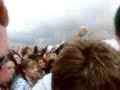 oxegen