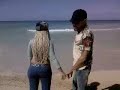 Toño Rosario y Yari Yari