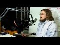 Seazon of the Fly-Redline (Live in Studio)