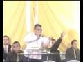 Pastor Carlos Eduardo - Só Jesus Liberta - Parte 7