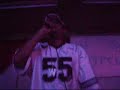 CONEX�O JC - NO IMPROVISO - EXPLOS�O GOSPEL.