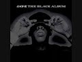 Jay-Z - Allure