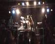 tributo Barricada