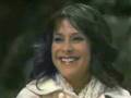 videos de Robin and Patrick-03-09-07.