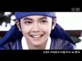 Jang Keun Suk-多元化角色戲劇作品總輯。