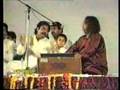Aziz Mian- Man Kunto Maula