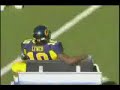 Marshawn Lynch Ghostride The Whip!